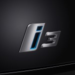 i3