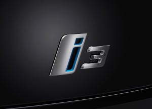 i3