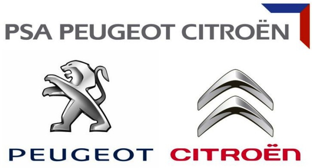 Peugeot Citroen to allow GM takeover due to financial troubles