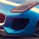 Project 7