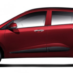 Grand-i10-_Wine-Red