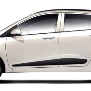 Grand-i10_Pure-White