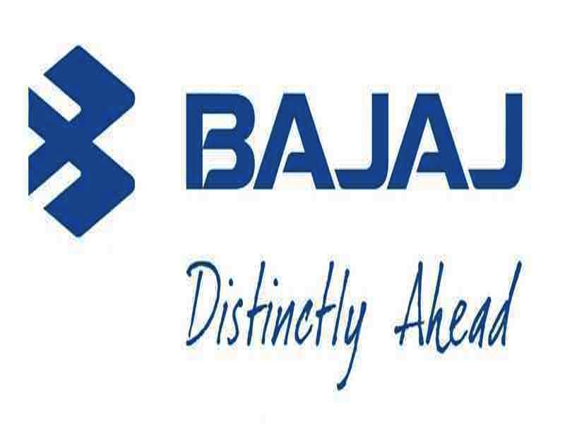 Bajaj Launches Discover 100M at Rs 44,754