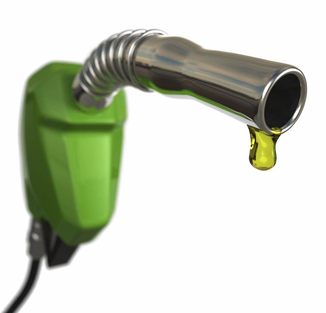 Tips to save fuel and money