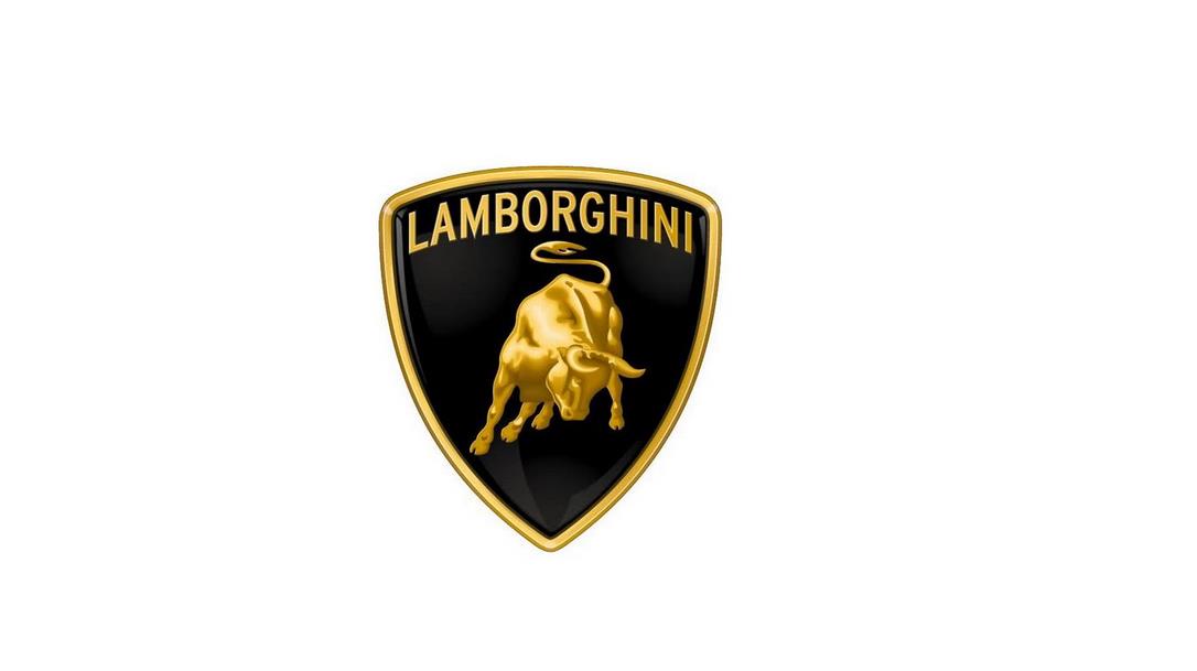 Lamborghini Launches its Branded Merchandise in India