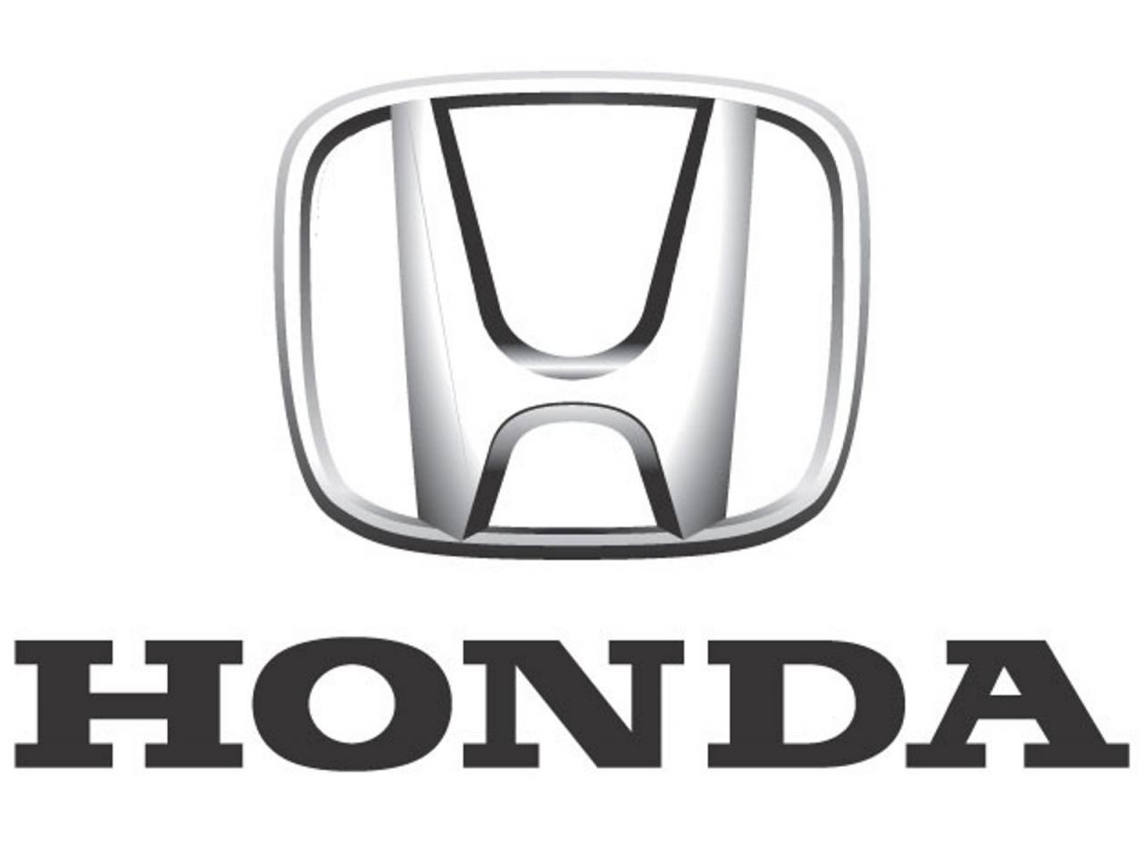 2014 Honda City to be Unveiled in India on 25th December