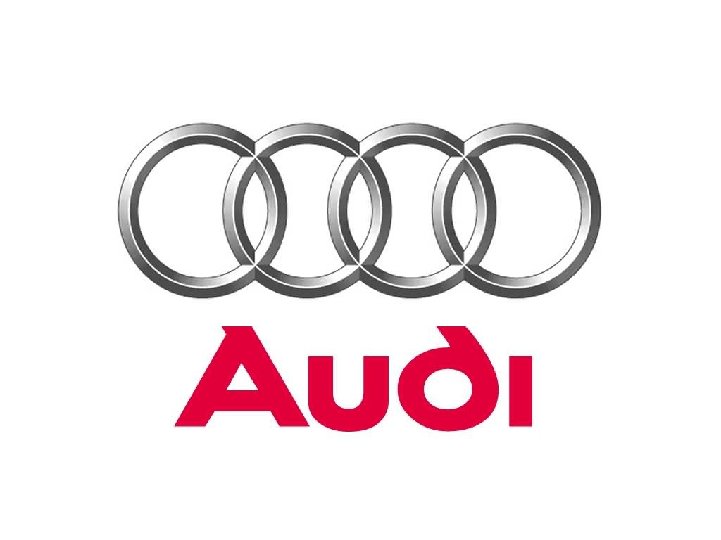 Audi India Announces Price Hike Effective January 1, 2014