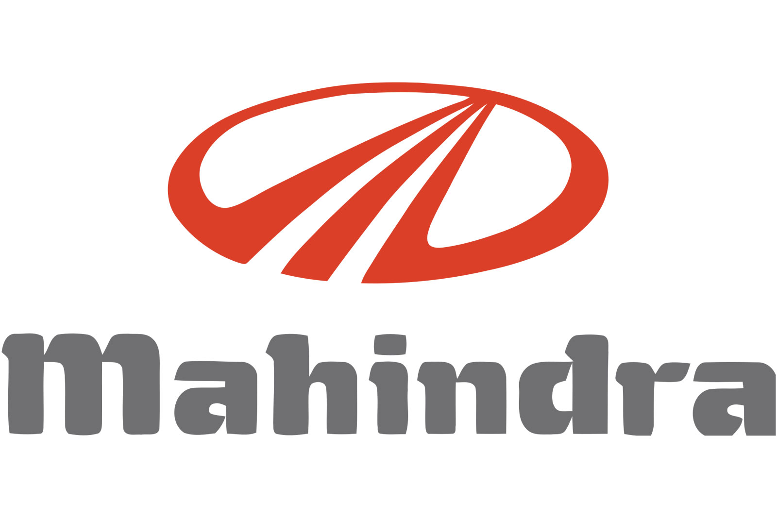 Mahindra Group donates 19 vehicles for Uttarakhand flood relief