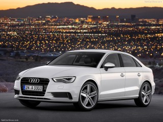 Audi-A3_Sedan_2014_800x600_wallpaper_02