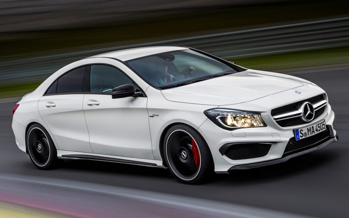 mercedes-benz-cla-45-amg-08