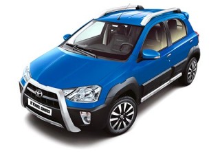 toyota-etios-cross-exterior-047