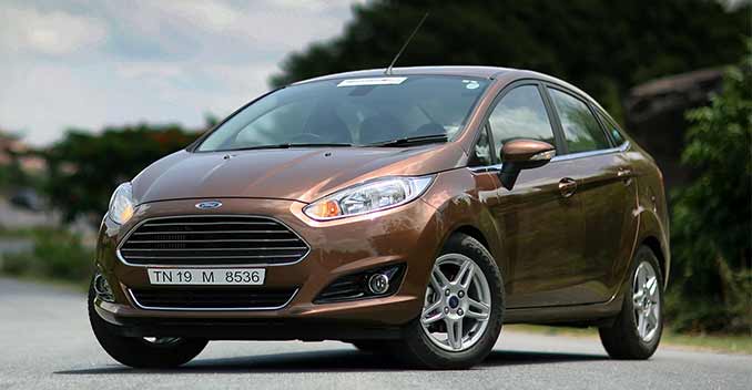 ford-fiesta-main_625x300_41403169850