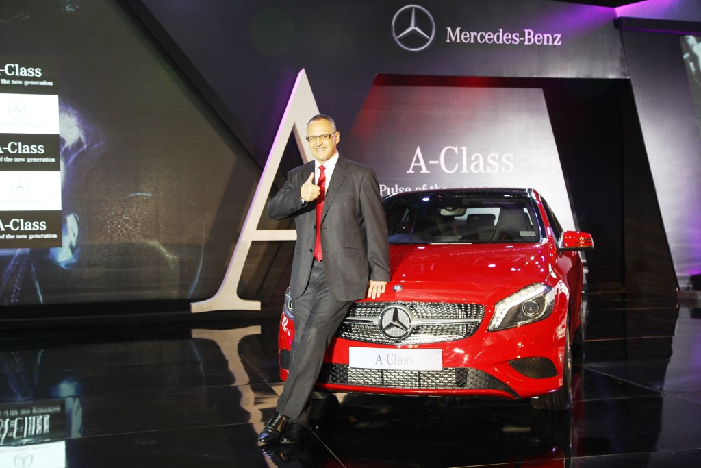 Mercedes-Benz-A-Class-India-Launch-11