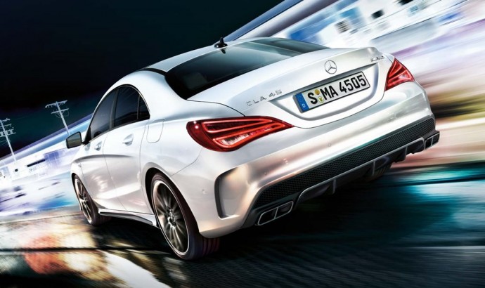 mercedes-benz-cla45-amg-white