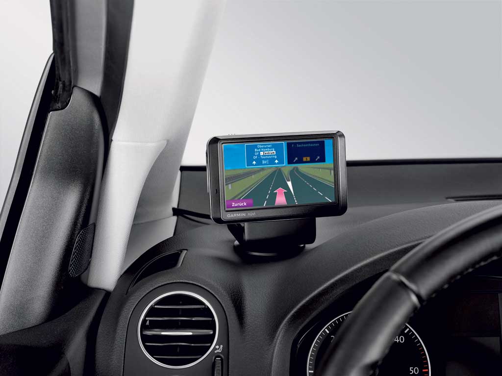 volkswagen-click-ride-1