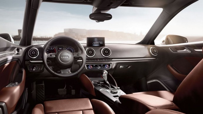 2015-Audi-A3-beauty-interior-001