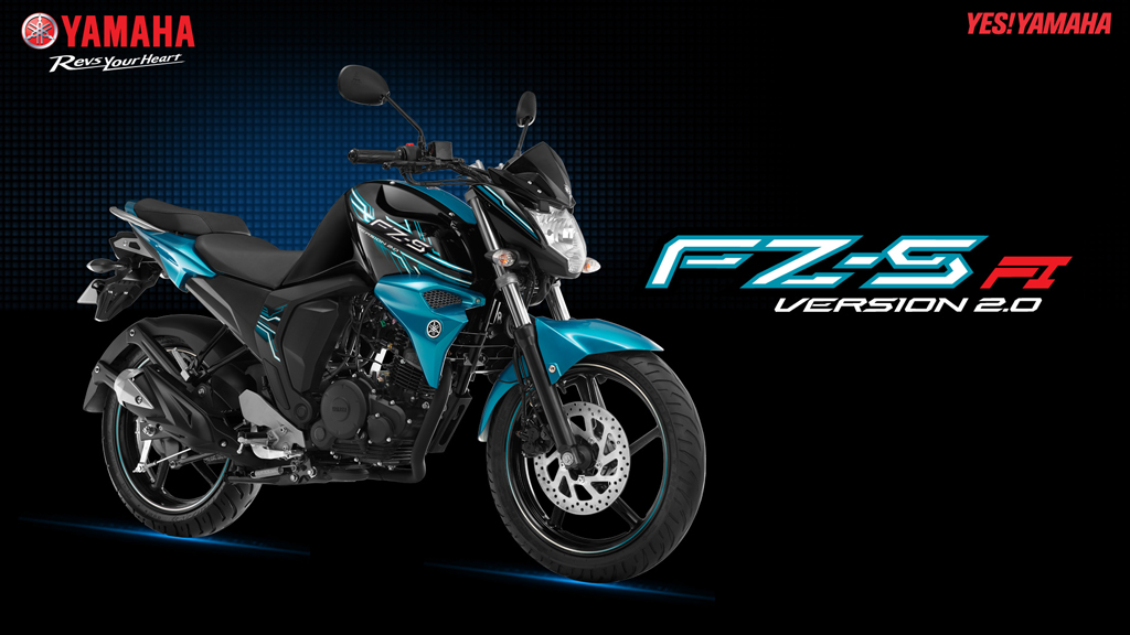 fzs