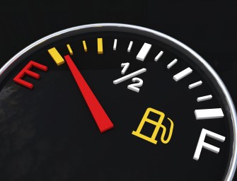 10 Tips and Tricks to Increase Your Car’s Mileage