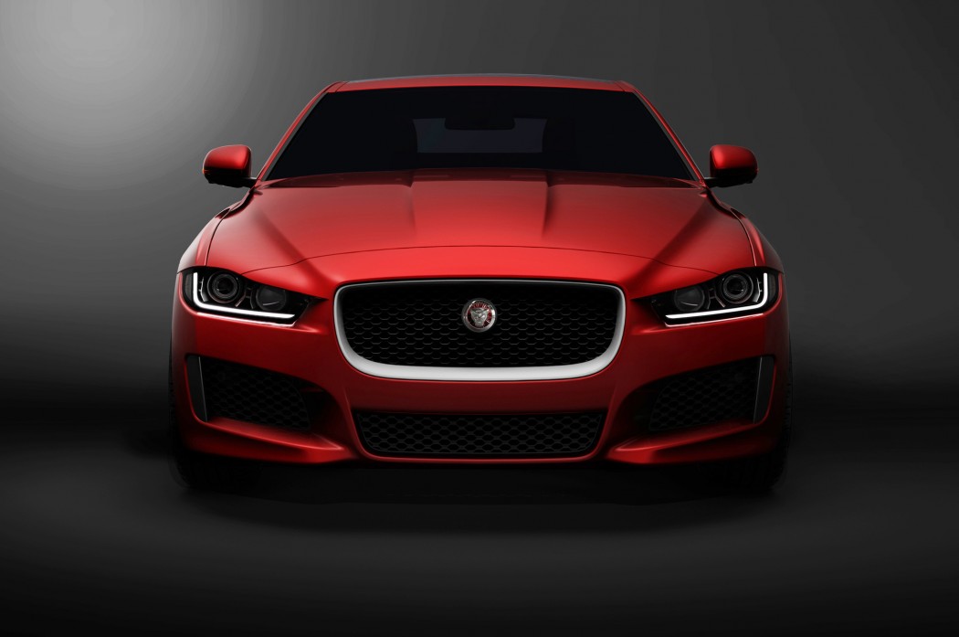 jaguar-xe-2014