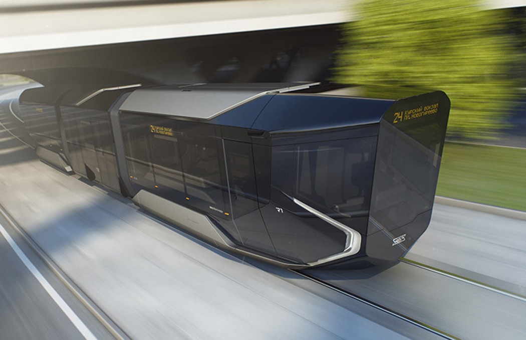 R1_Tramway_UVZ_3