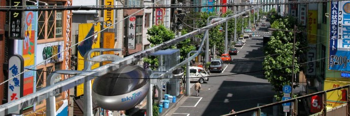 skyTran_JapanStreet-045