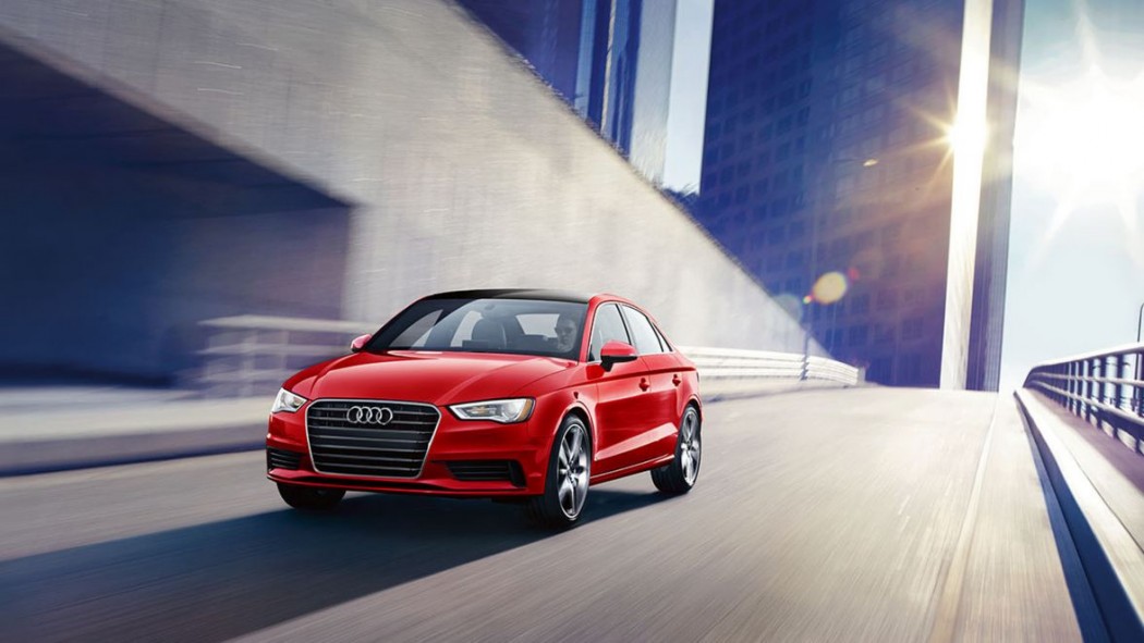 2015-A3-Audi