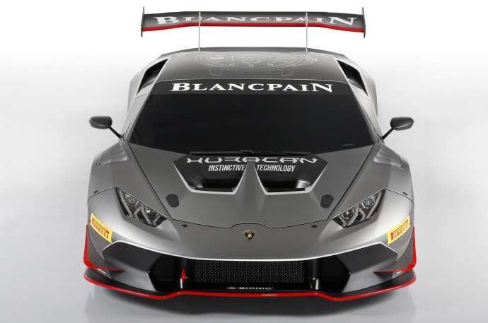 2015-lamborghini-huracn-lp-620-2-super-trofeo-race-car_100476944_h