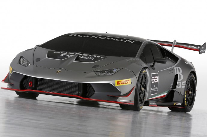 2015-lamborghini-huracn-lp-620-2-super-trofeo-race-car_100476945_h