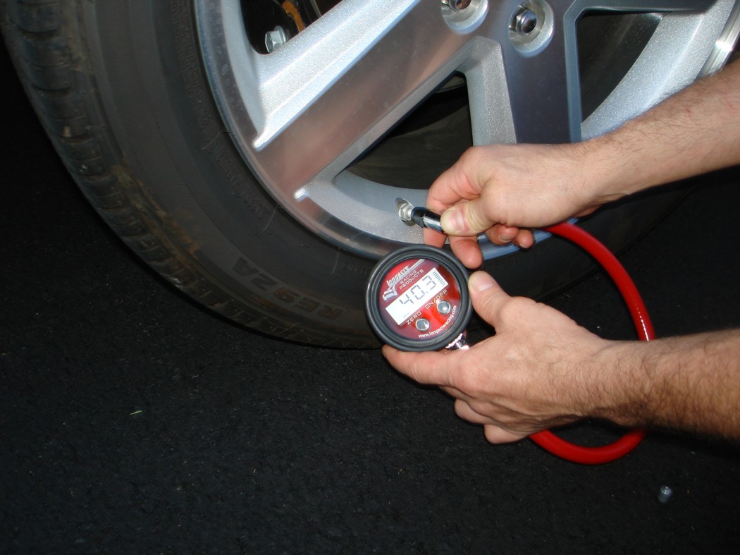 10 Expert Tips For Tire Safety and Maintenance AutoGyaan