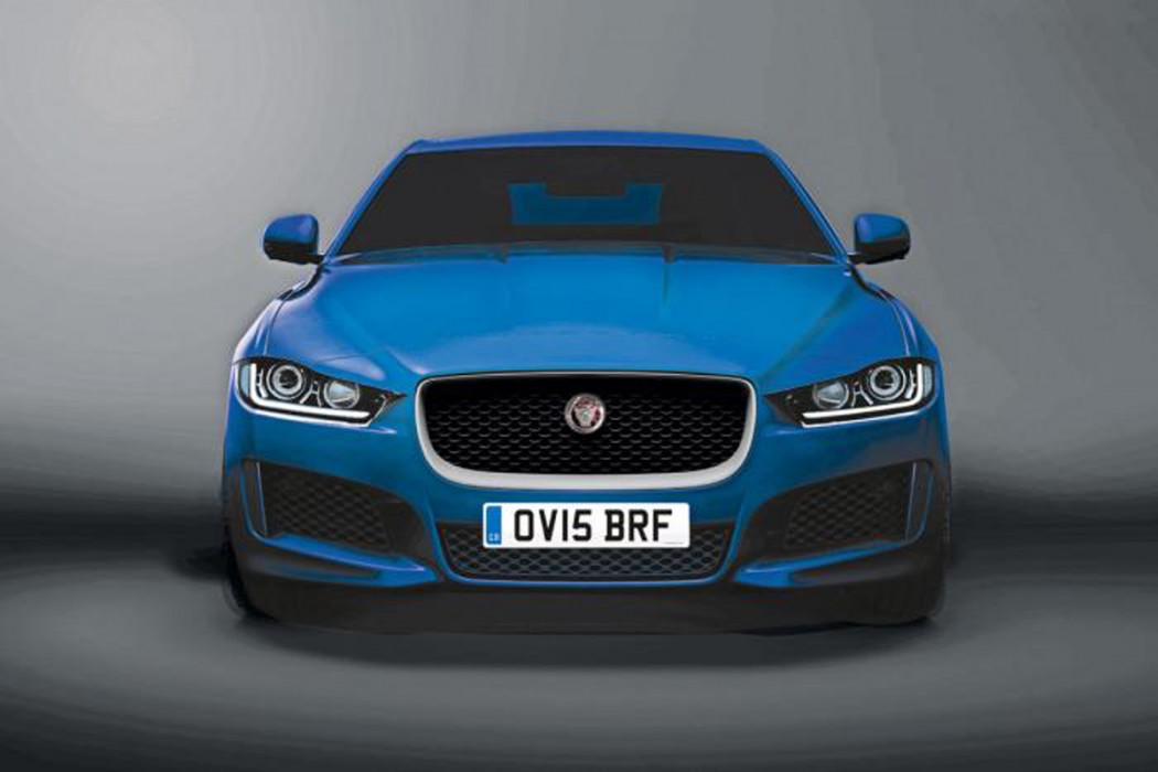 jaguar-xe-front