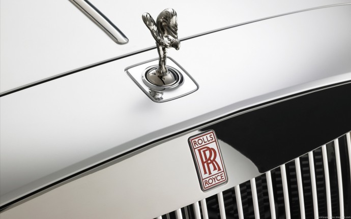 Rolls_Royce