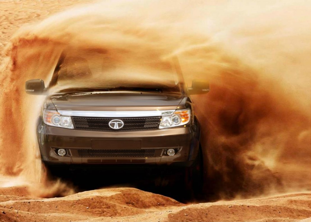 Tata-Safari-Storme