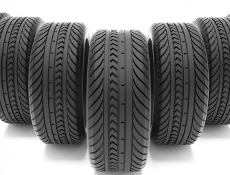 10 Expert Tips For Tire Safety and Maintenance