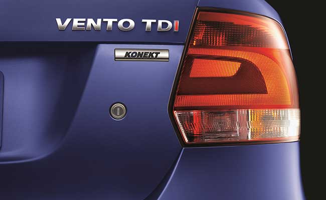 vw-vento-konett-badging_625x300_81408365486