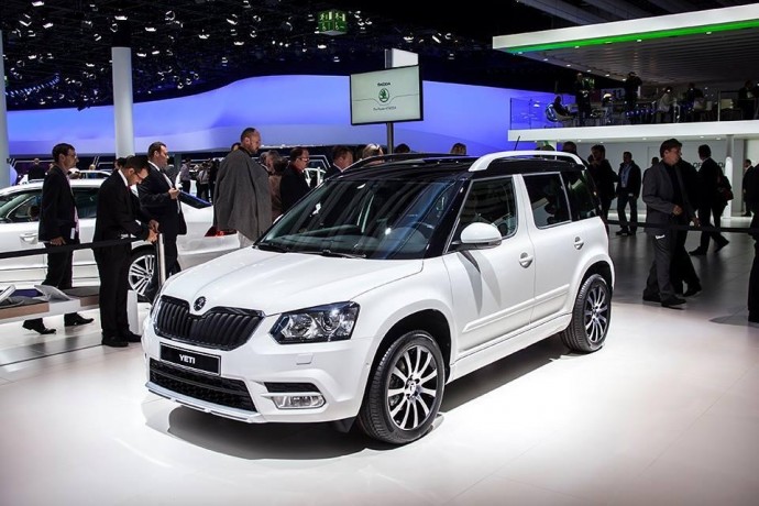 2014-Skoda-Yeti-facelift-unveiled-in-Frankfurt-2015428761