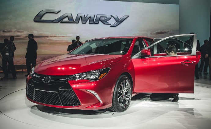 2015-toyota-camry-xse-photo-589719-s-1280x782