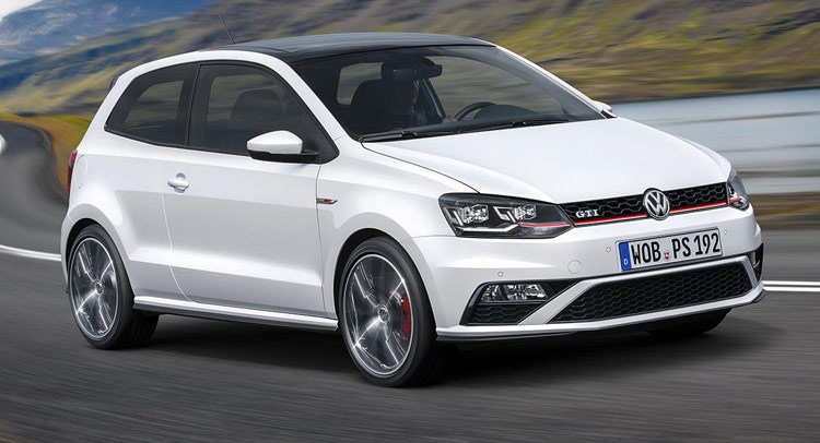 2015-VW-Polo-GT-Facelift-030