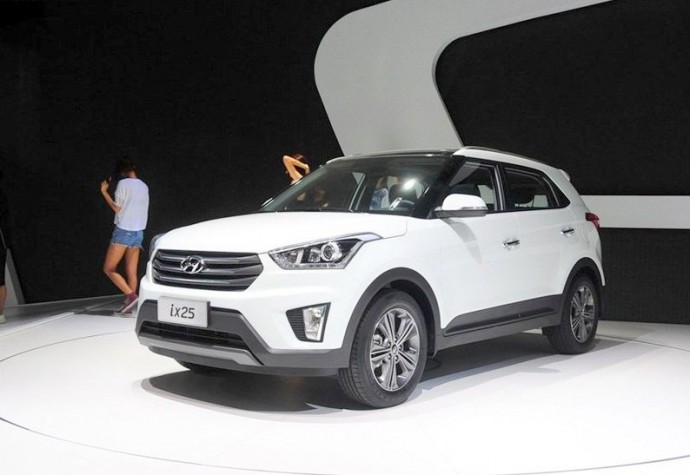 800x600xhyundai-ix25-2014-Chengdu-1.jpg.pagespeed.ic.2TImpHyo6U