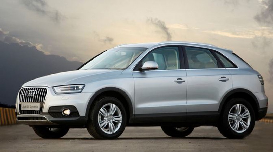 Audi-Q3-Dynamic-Quattro
