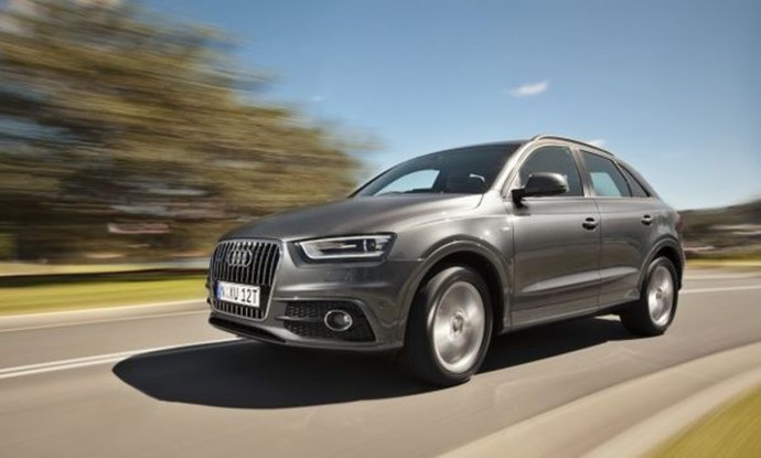 Audi-Q3-Dynamic-Quattro1