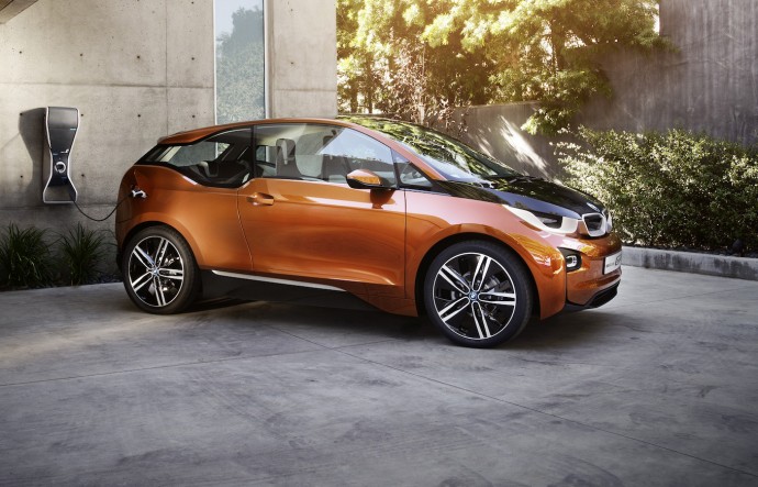 bmw-i3-10