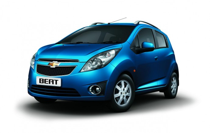 chevrolet_beat_india_120