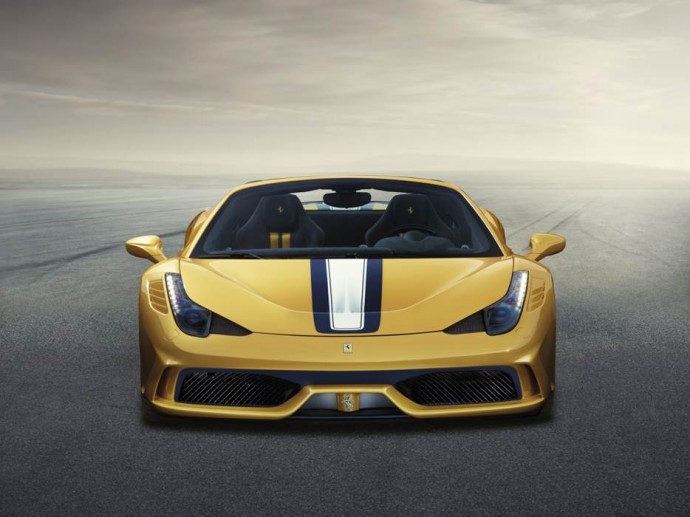 ferrari-458-speciale-a-spider3