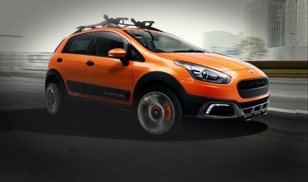 fiat avventura copy