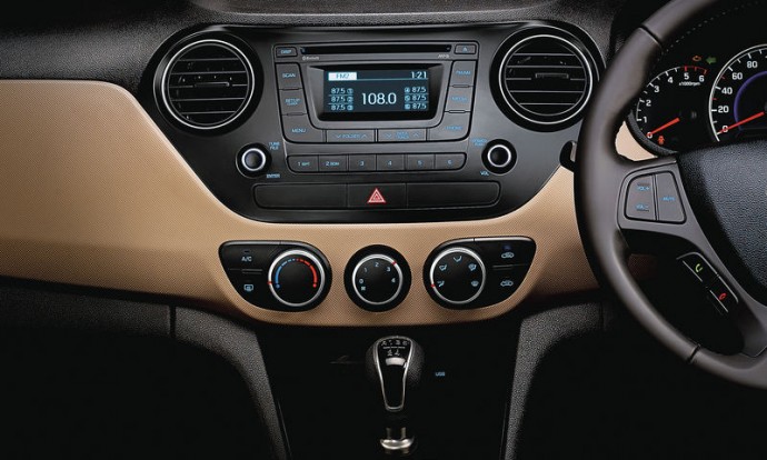 hyundai-grand-i10-image-8725