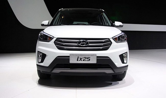 Hyundai_ix25_02