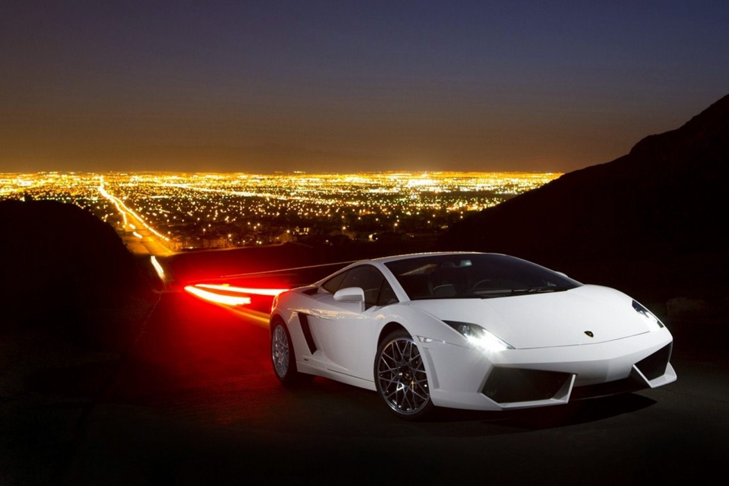 Lamborghini-Huracan-White-HD-Wallpaper-ob1