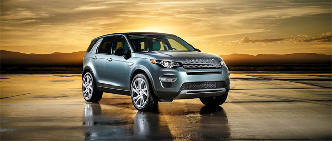 land-rover-discovery-sport_650_090314015523
