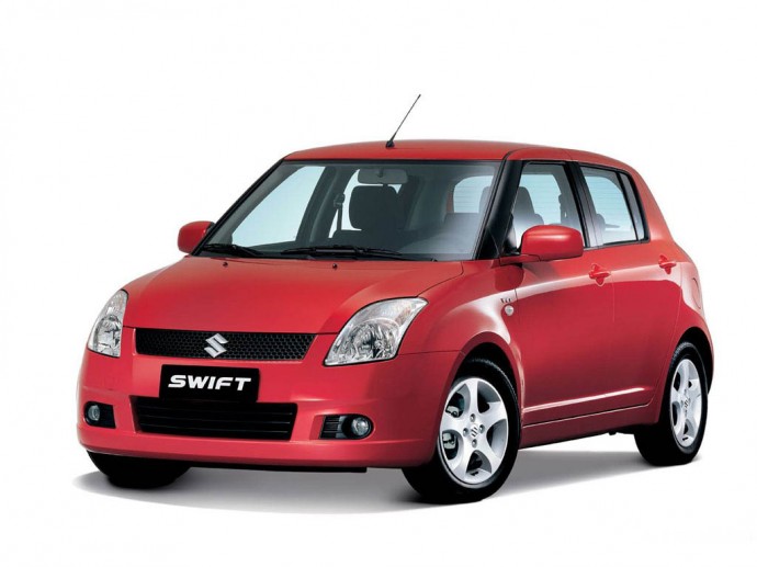 maruti-swift