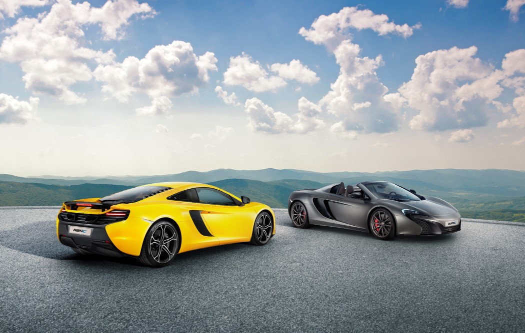 mclaren-625c-is-a-tailor-made-650s-for-asia-87087_1